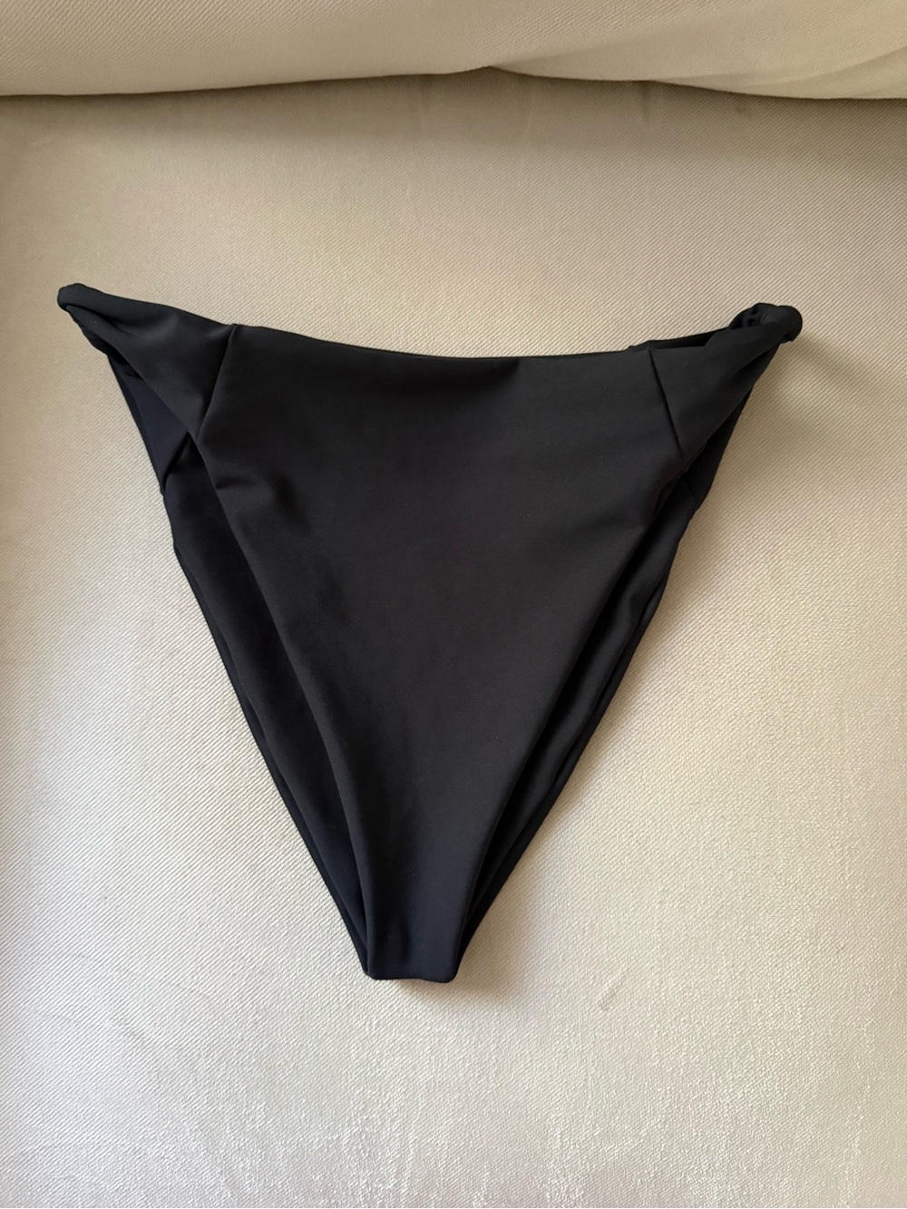 Skatie Salty high rise bottoms